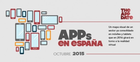 cabecera-informe-apps-en-espana-e1445416452788-1